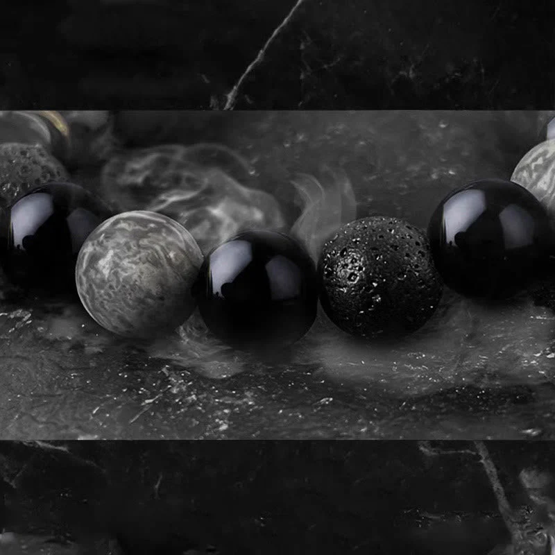 Thumbnail 14