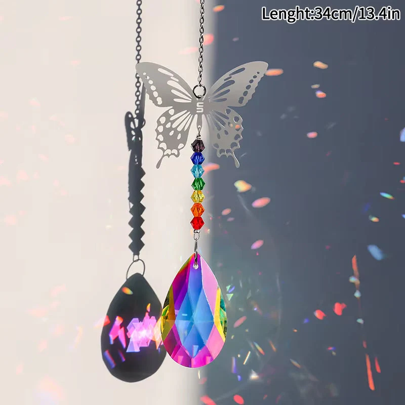 Thumbnail 31