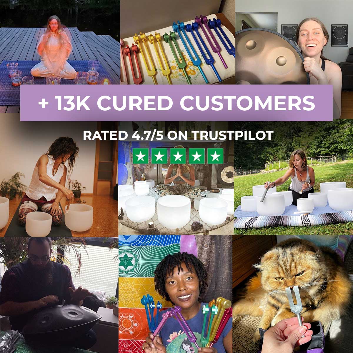 Thumbnail 12