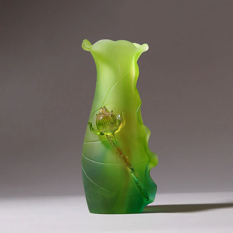 Thumbnail 13
