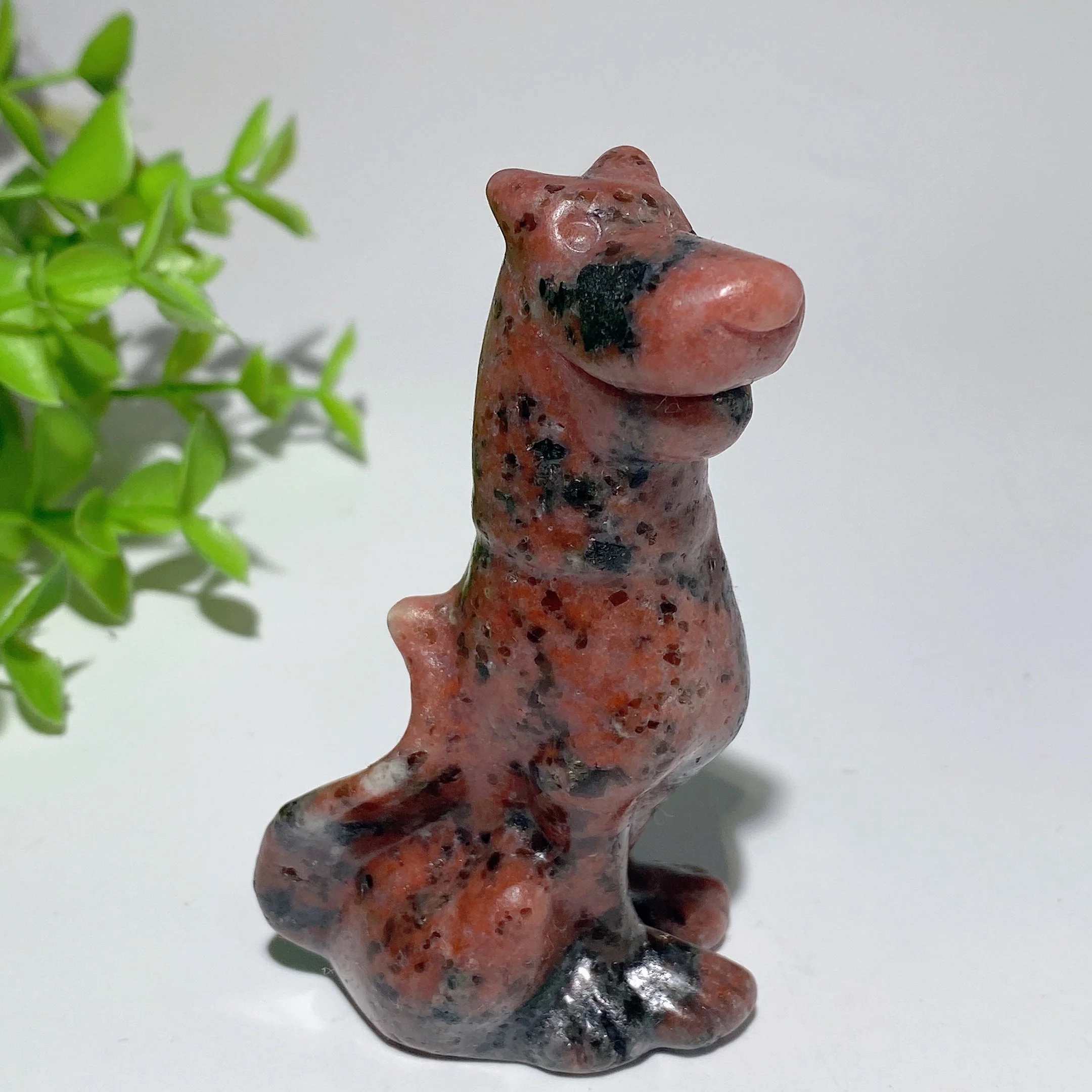 Thumbnail 11