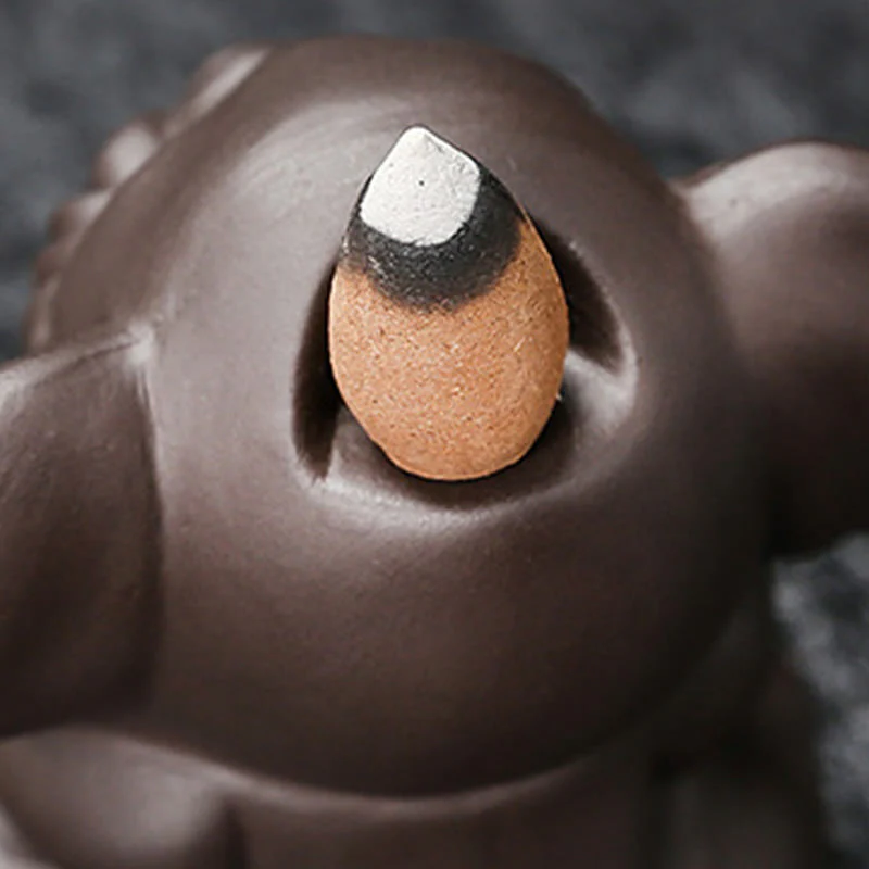 Thumbnail 12