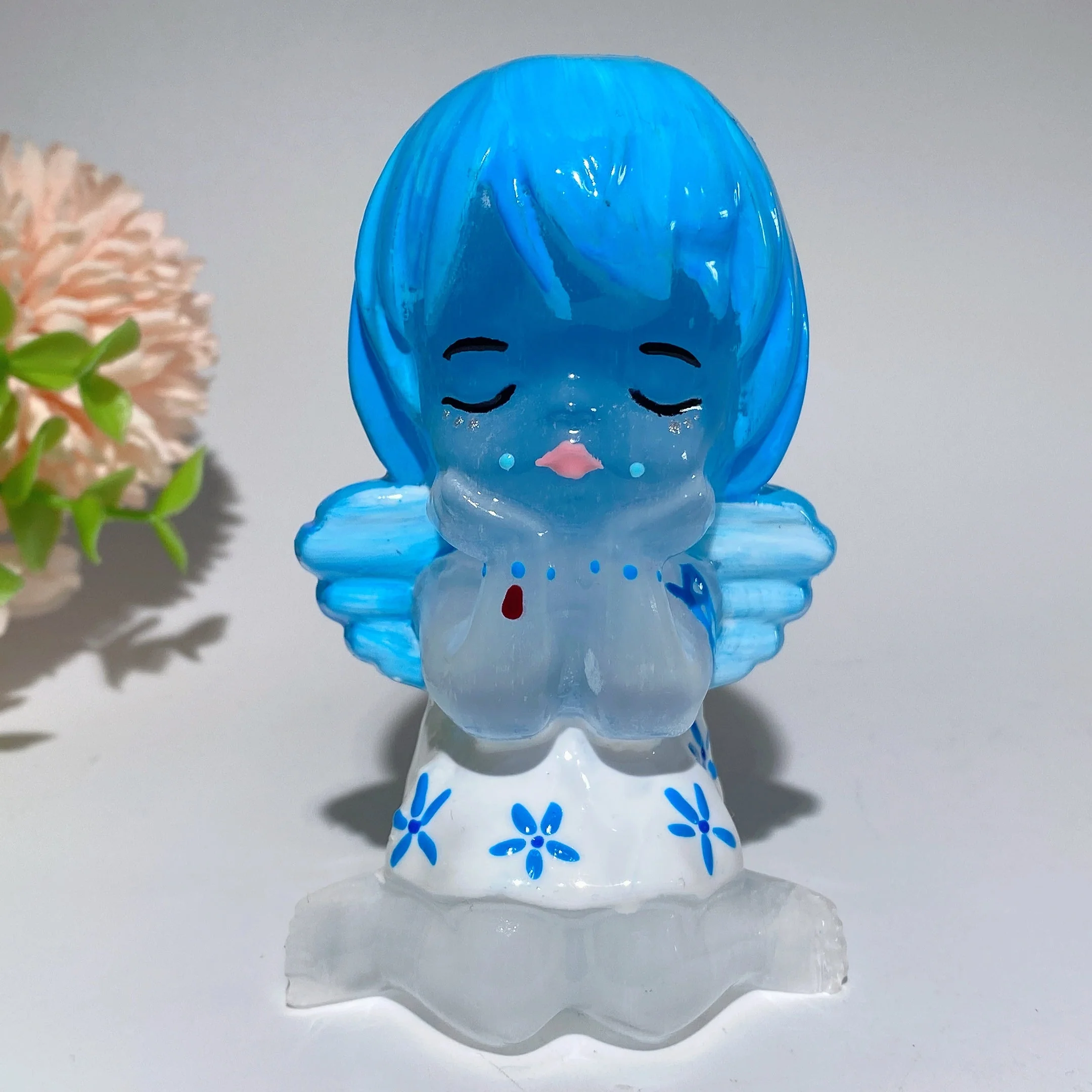 Thumbnail 12