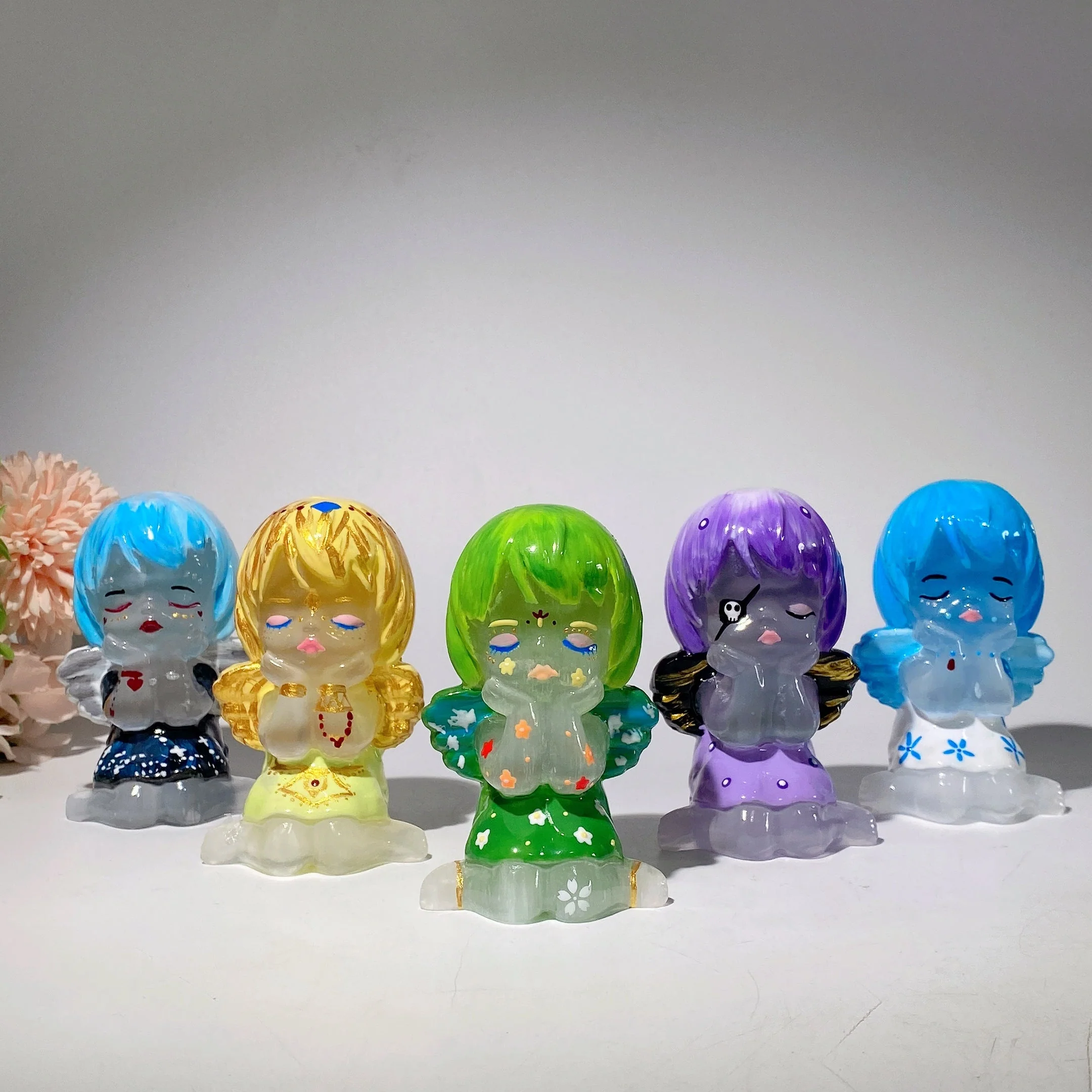 Thumbnail 15