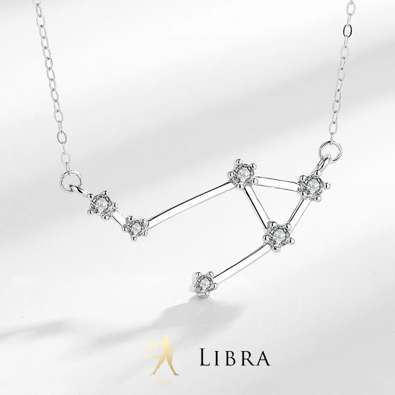 Thumbnail 25